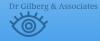 Photo for Dr Nicolas Gilberg OD PA