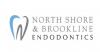 Photo for North Shore & Brookline Endodontics