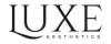 Photo for Luxe Aesthetics