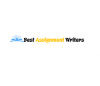 Photo for Best Assignment Writers
