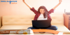 Photo for Here’s How an Online Assignment Help Expert Approaches A Case Study