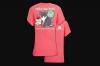 Photo for Southern Couture Shirts for Everyone