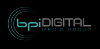 Photo for BPI Digital Media Group