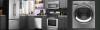 Photo for Texans Appliance Repair Houston