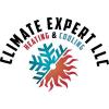 Photo for Climate Expert LLC