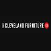 Photo for The Cleveland Furniture Company