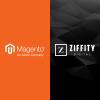 Photo for Magento Development Services in USA | Ziffity