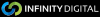 Photo for Infinity Digital Agency