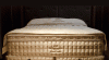 Photo for Mattress Dubai
