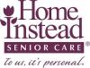 Photo for Home Instead Senior Care