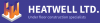Photo for Heatwell Ltd - Bathroom Heating
