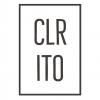 Photo for Colorito, LLC