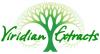 Photo for Viridian Extracts Inc.