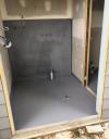 Photo for iselect waterproofing