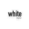 Photo for White Digital