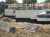 Photo for Aquaseal Waterproofing Systems - Bellfield