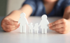 Photo for Family Law Attorney Virginia Beach