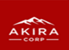 Photo for Construction Cost Estimator Virginia