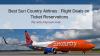 Photo for Sun Country Airlines:Reservations|Online Tickets Booking