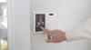 Photo for Light Control Switches Market : Consumer Demand for Energy-Saving Lighting Systems