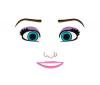 Photo for Eyebrow Embroidery