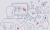 Photo for How to Choose the Right PPC Management Company?