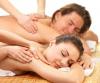 Photo for Golden Hands Massage at The Body Spa