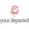 Photo for Your Departed - Organise a Funeral in Australia