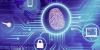 Photo for Forensic Technologies Market Analysis, Share and Future Scope