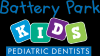 Photo for Battery Park Pediatric Dentists