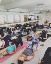 Photo for Best yoga and meditation retreats in Bali