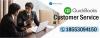 Photo for CALL 18553094150| QuickBooks Customer Service Phone Number