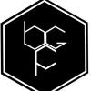 Photo for Bridget Gray Ford