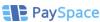 Photo for PaySpacelv - High Risk Merchant Account Provider