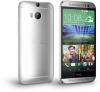Photo for Get all kind of repairing & replacement services for HTC ONE M8 at reliable price in UK