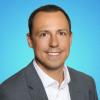 Photo for Josh Shunk: Allstate Insurance