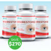 Photo for Visirestore