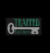 Photo for Trapped Puzzle Rooms