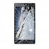 Photo for Sony Xperia Glass Screen & LCD Display Repair / Replacement