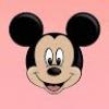Photo for hub disney