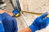 Photo for Savior Doors
