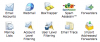 Photo for Buy Web Hosting