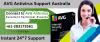 Photo for AVG My Account Login Failed