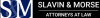 Photo for Slavin & Morse LLC