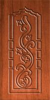Photo for Popular Wood Doors Manufacturer, Supplier and Dealer in Tamilnadu