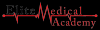 Photo for Elite Medical Academy