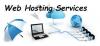 Photo for Cheap Hosting UK