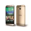Photo for Checkout for the best and affordable repairing service for HTC ONE M8 in UK