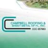 Photo for Campbell Roofing & Sheet Metal