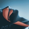 Photo for Anti-snoring Devices Market 2018 Analysis, Growth, Size, Trends & Forecasts 2025